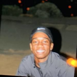 Meet your Posher, Noah